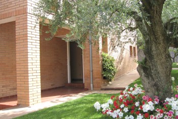 Ref.2046 - Encantadora casa en la mejor zona del Archivo de Sant Cugat