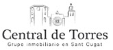 Central de Torres