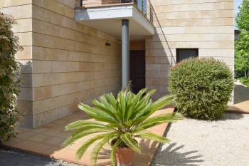 Ref. 703 - Nearly new house of 370m2